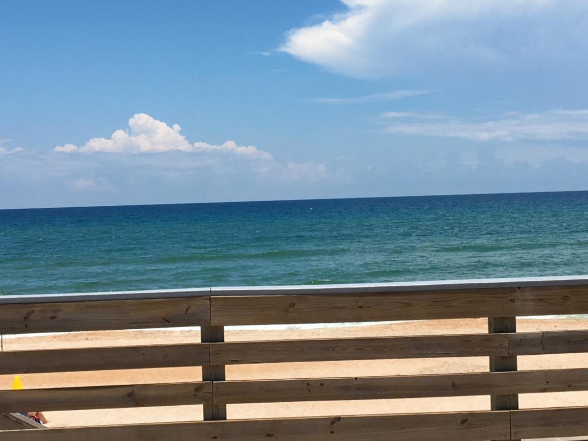 Just Gotta Getaway Hotell Port Orange Eksteriør bilde